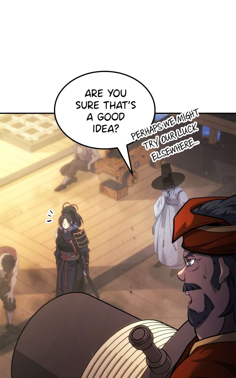 Read Assassin’S Creed Manga Online