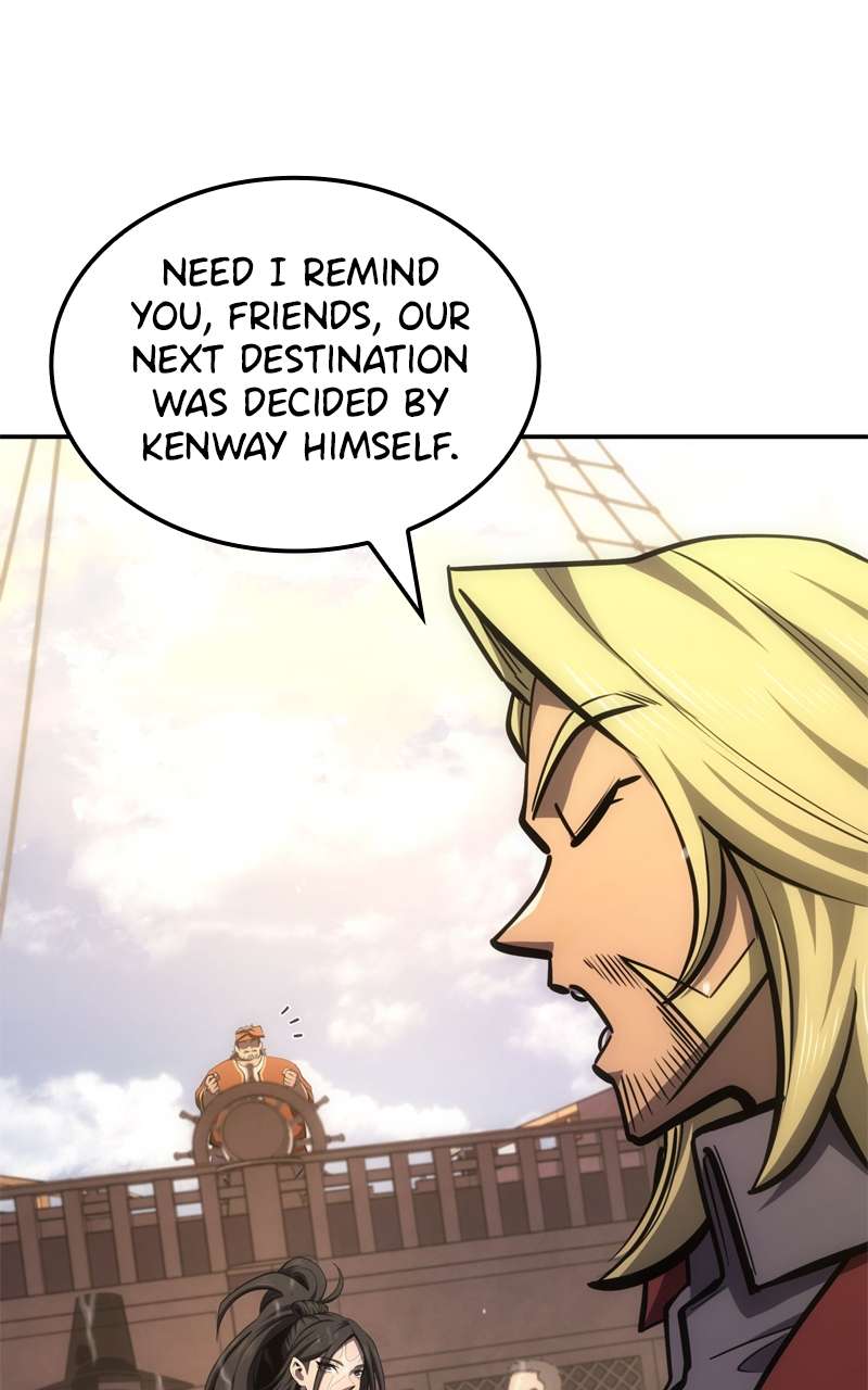 Read Assassin’S Creed Manga Online