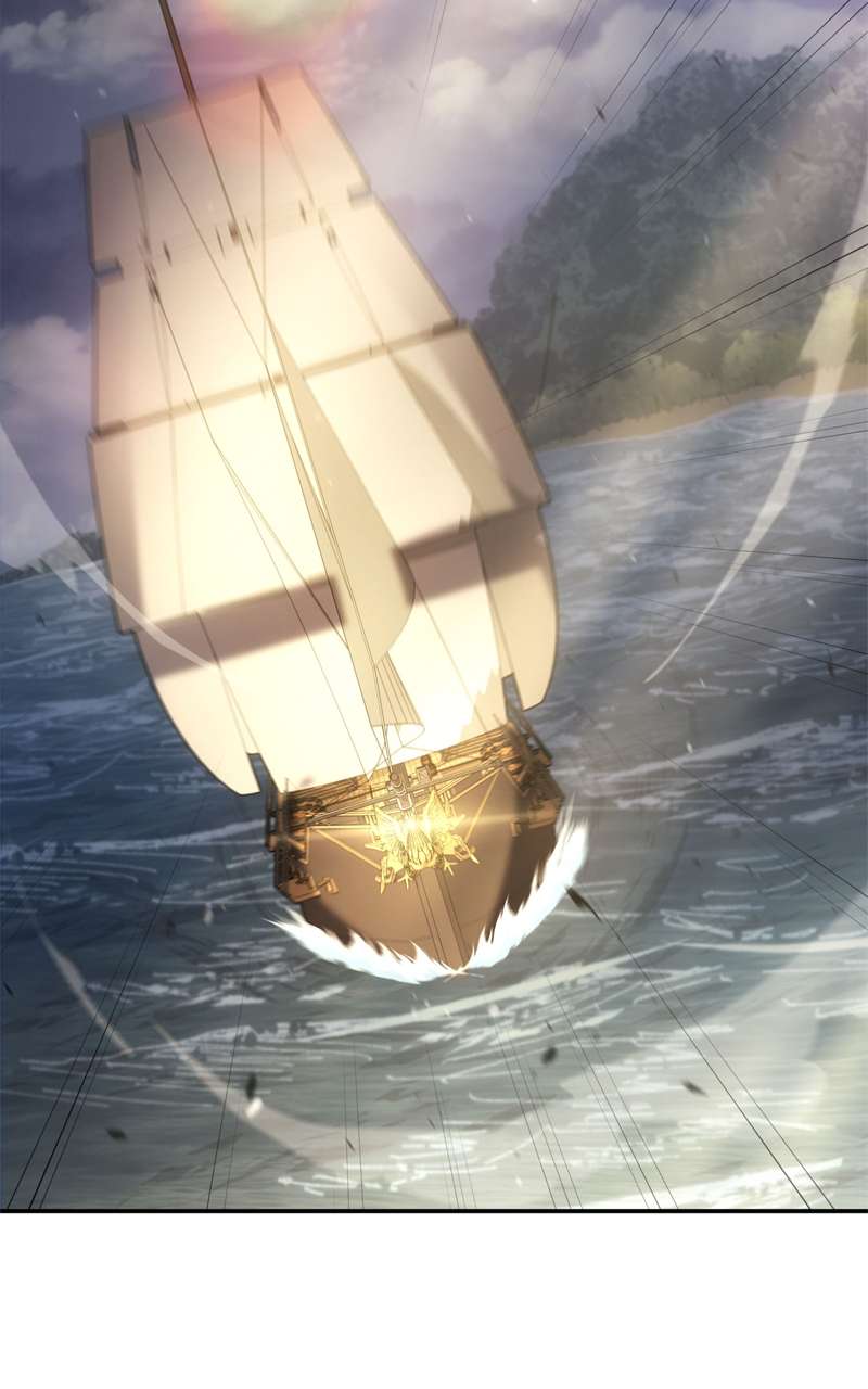 Read Assassin’S Creed Manga Online