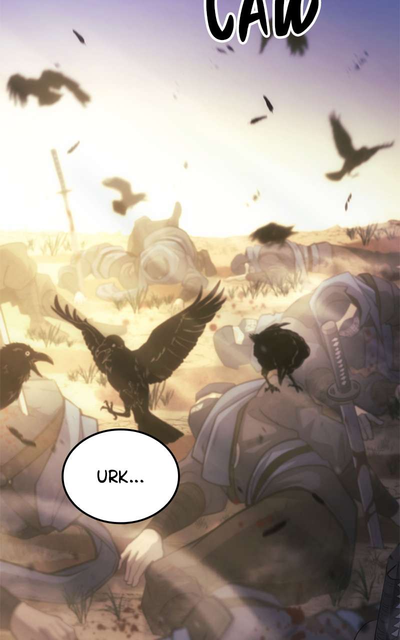 Read Assassin’S Creed Manga Online