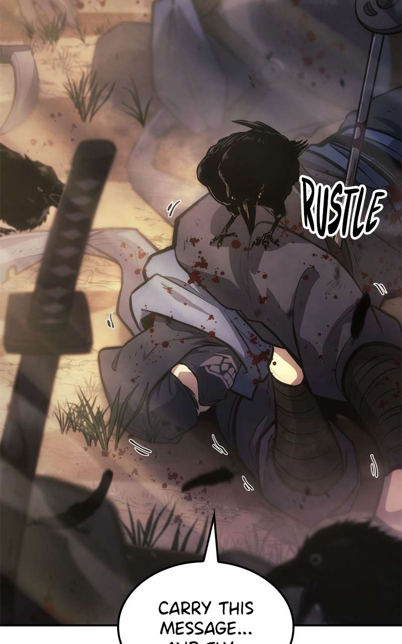 Read Assassin’S Creed Manga Online