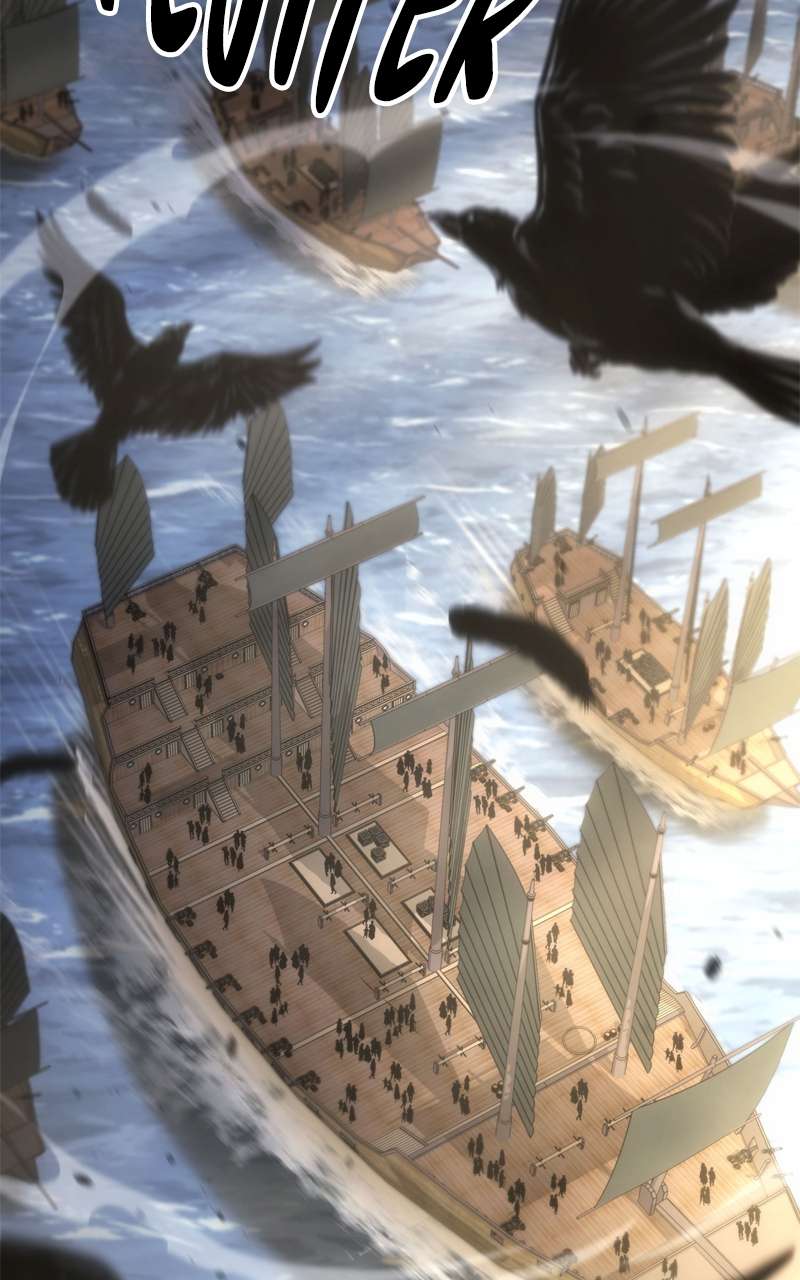 Read Assassin’S Creed Manga Online