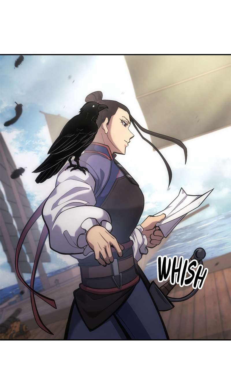 Read Assassin’S Creed Manga Online