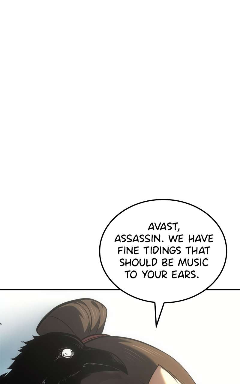 Read Assassin’S Creed Manga Online