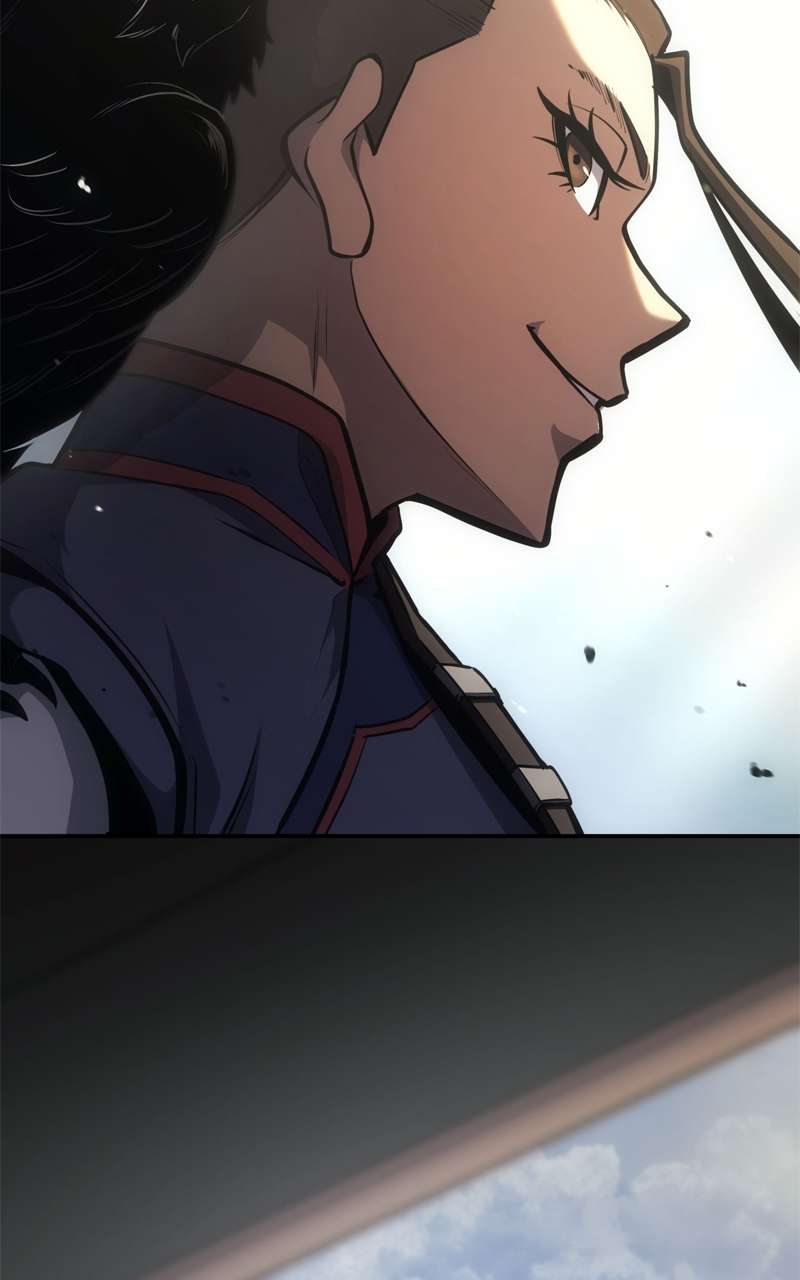 Read Assassin’S Creed Manga Online