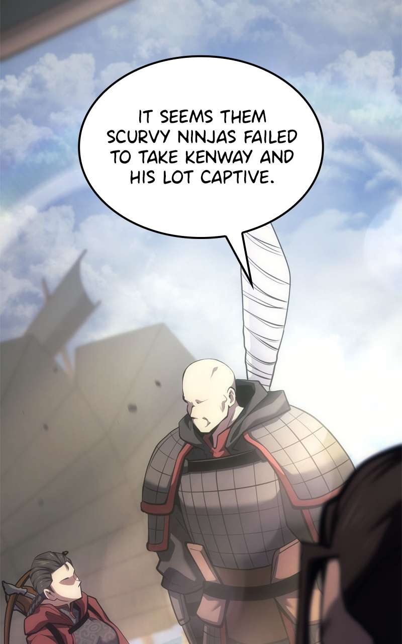 Read Assassin’S Creed Manga Online