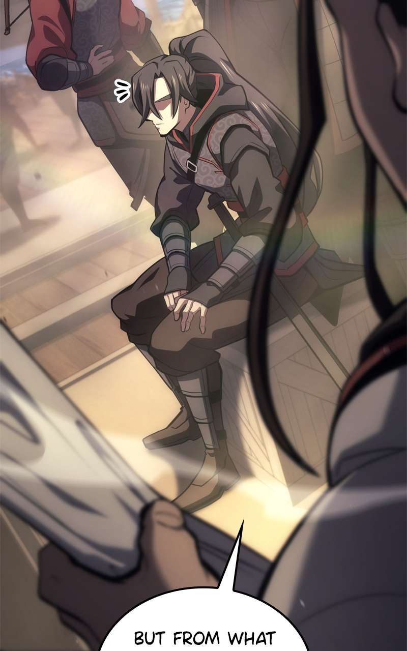 Read Assassin’S Creed Manga Online