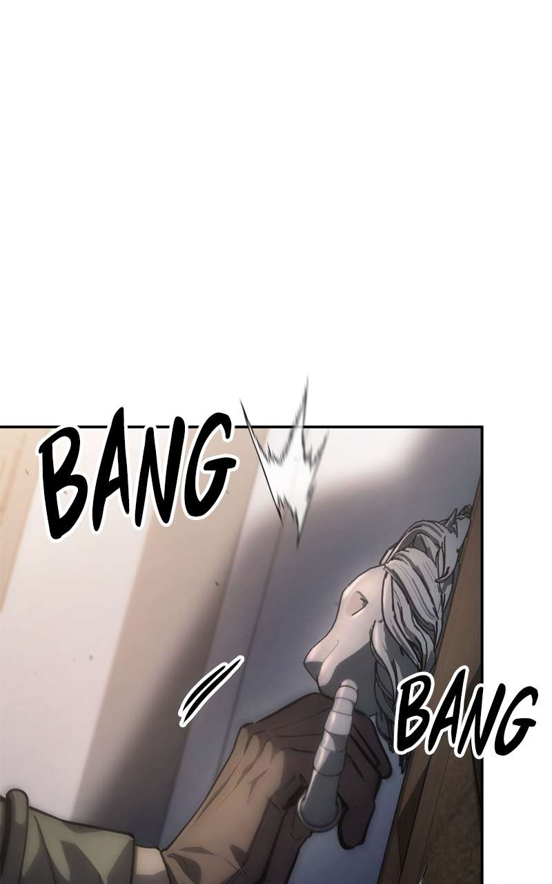Read Assassin’S Creed Manga Online