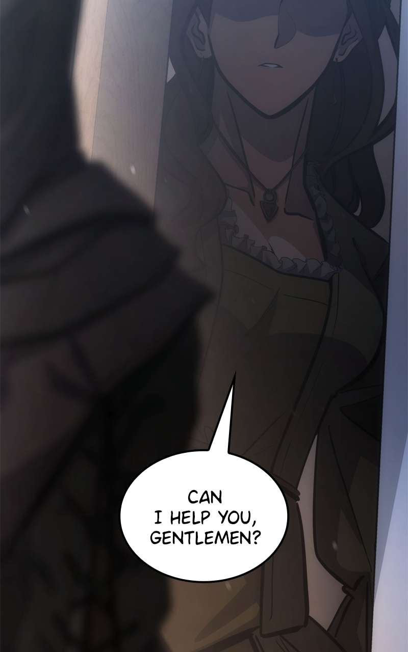 Read Assassin’S Creed Manga Online