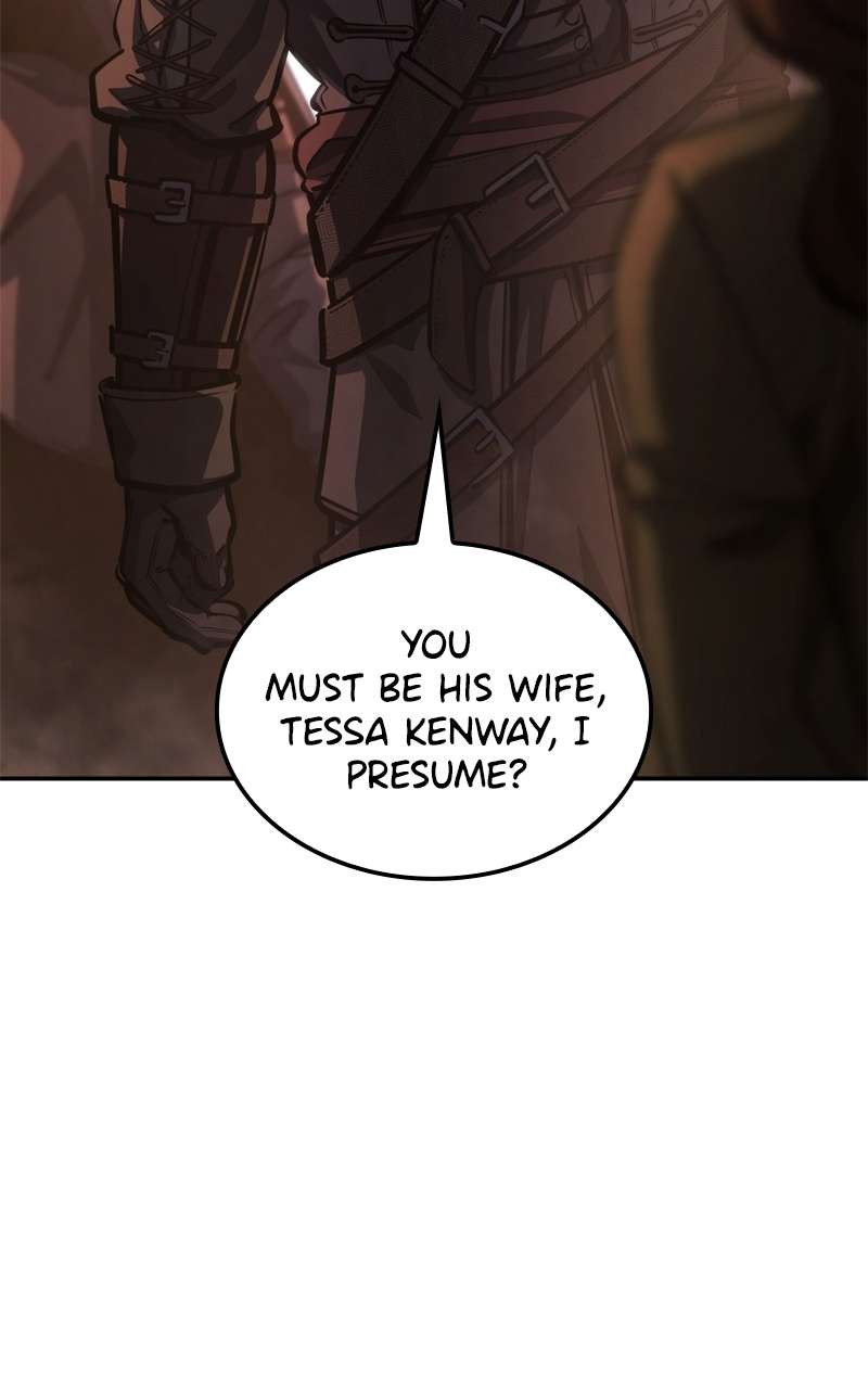 Read Assassin’S Creed Manga Online