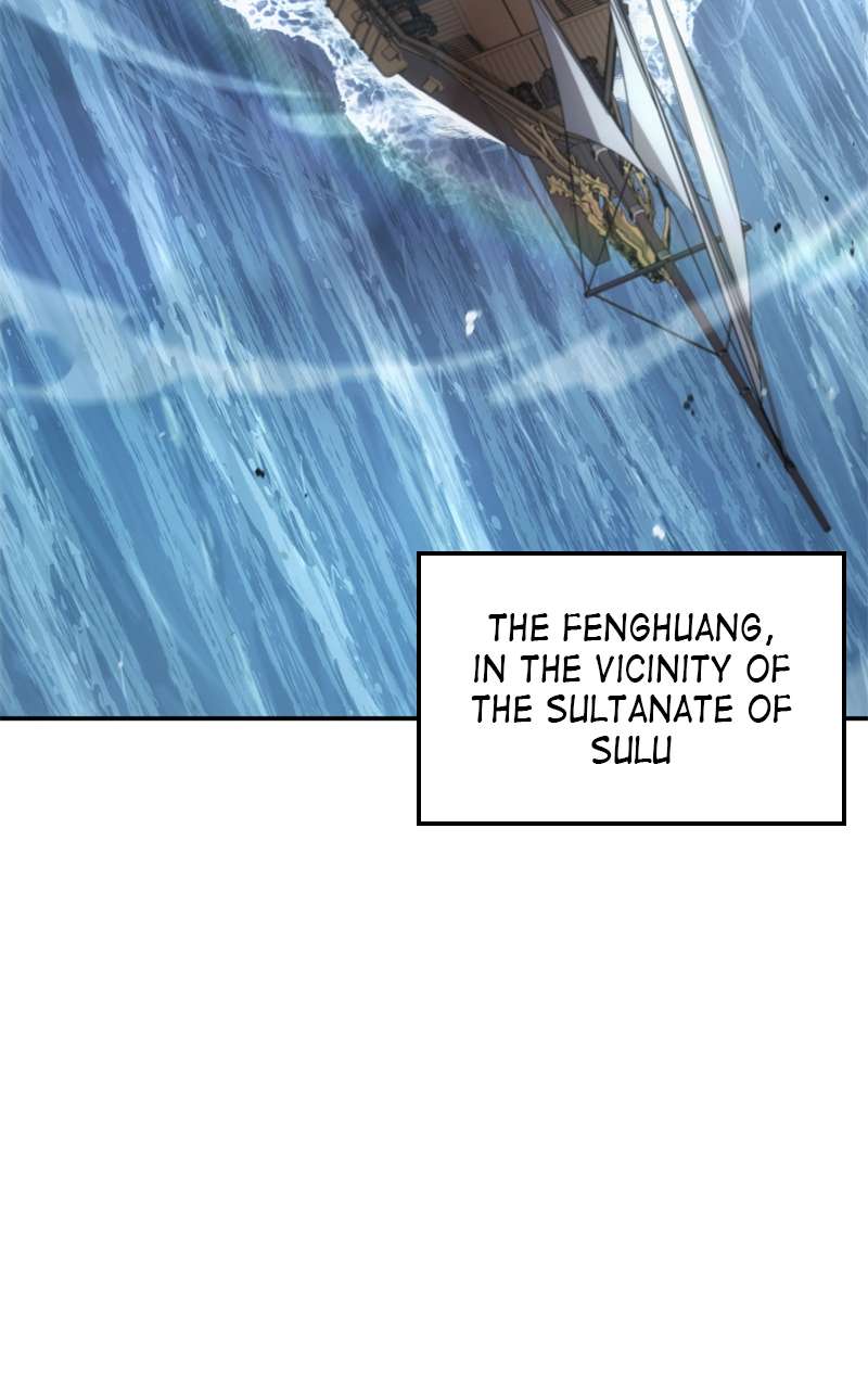Read Assassin’S Creed Manga Online