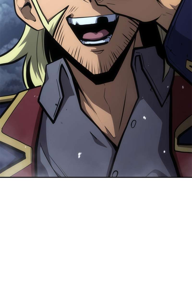 Read Assassin’S Creed Manga Online