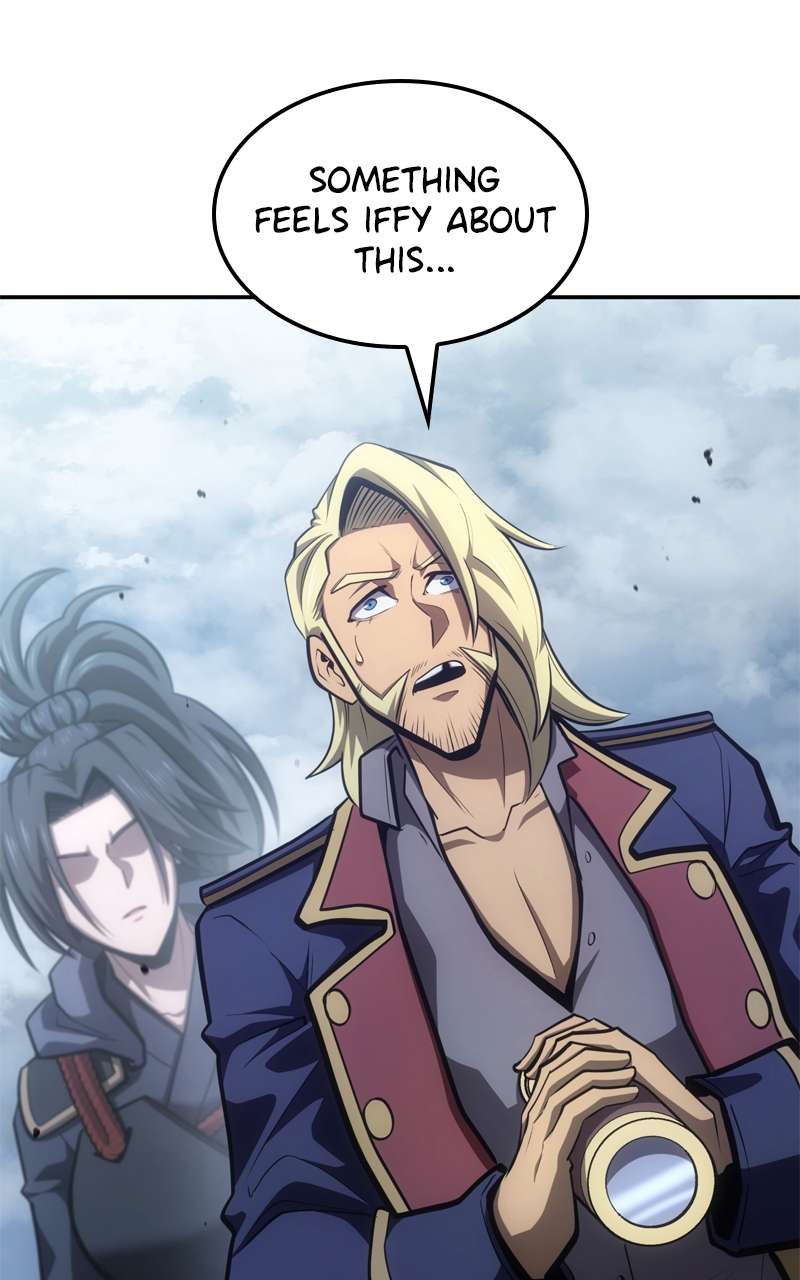 Read Assassin’S Creed Manga Online