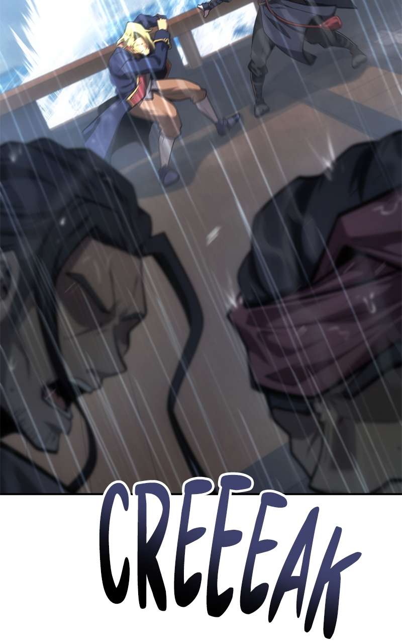 Read Assassin’S Creed Manga Online