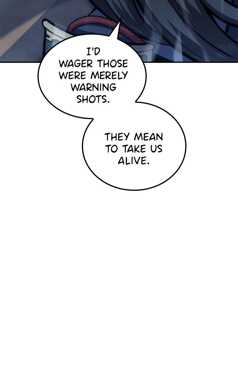 Read Assassin’S Creed Manga Online