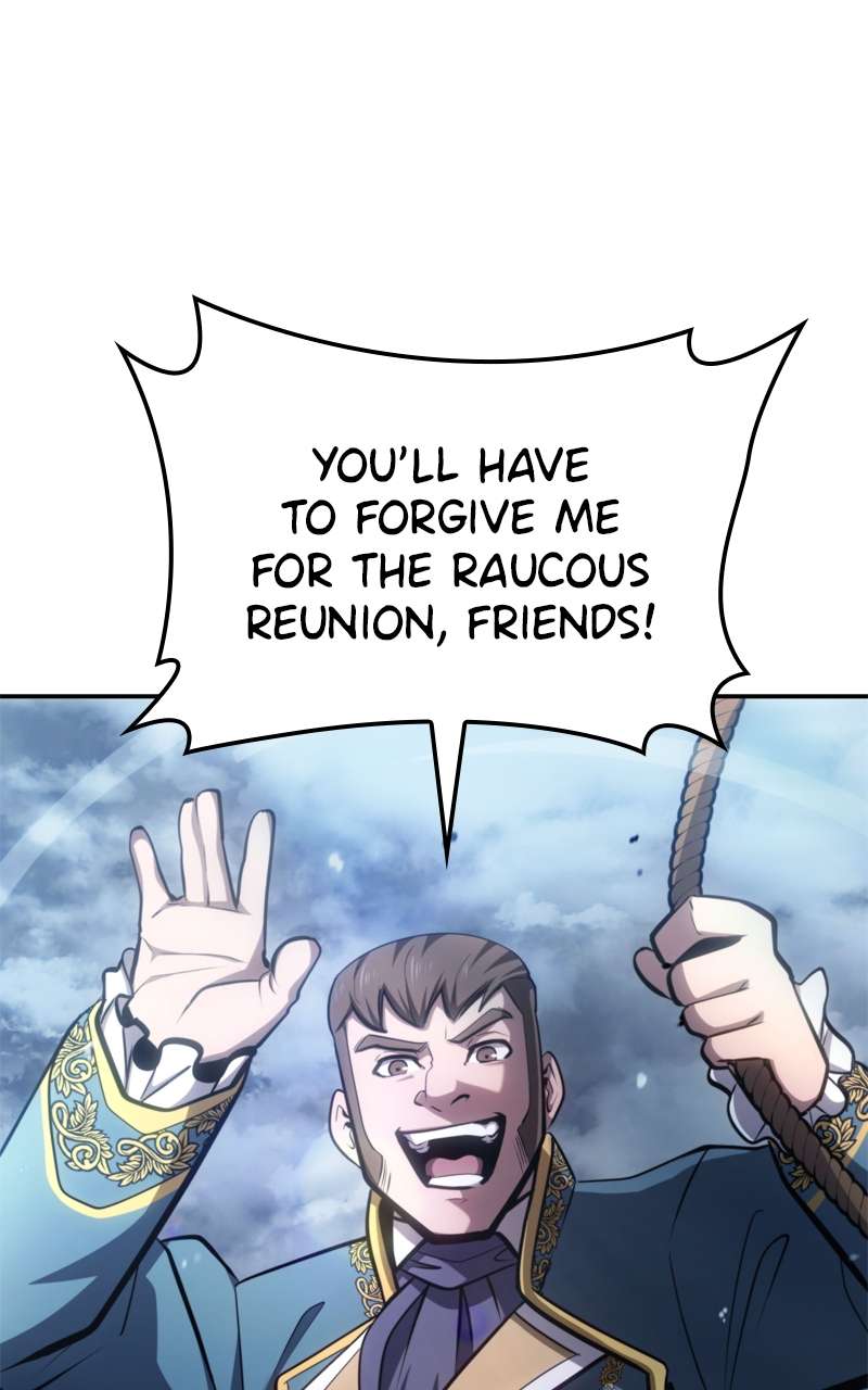 Read Assassin’S Creed Manga Online