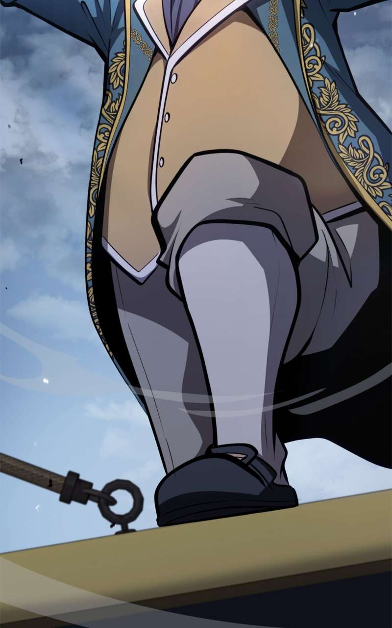 Read Assassin’S Creed Manga Online