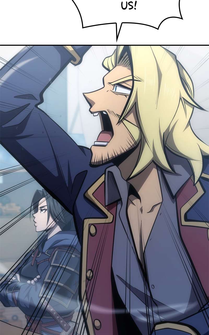 Read Assassin’S Creed Manga Online