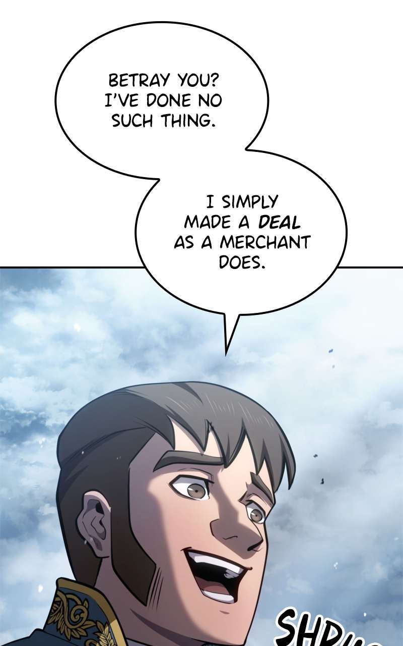 Read Assassin’S Creed Manga Online