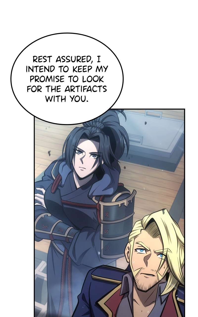 Read Assassin’S Creed Manga Online