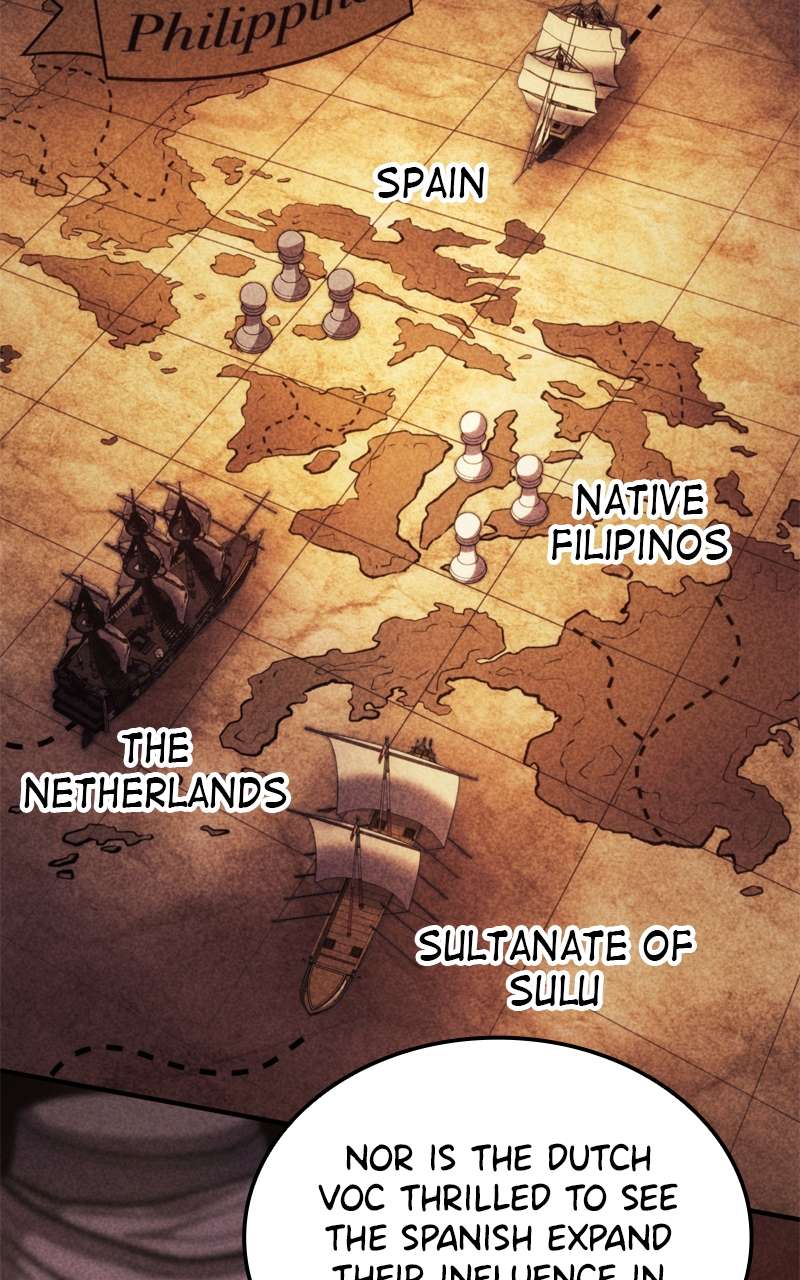 Read Assassin’S Creed Manga Online