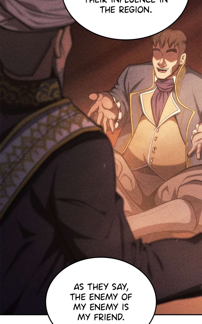 Read Assassin’S Creed Manga Online
