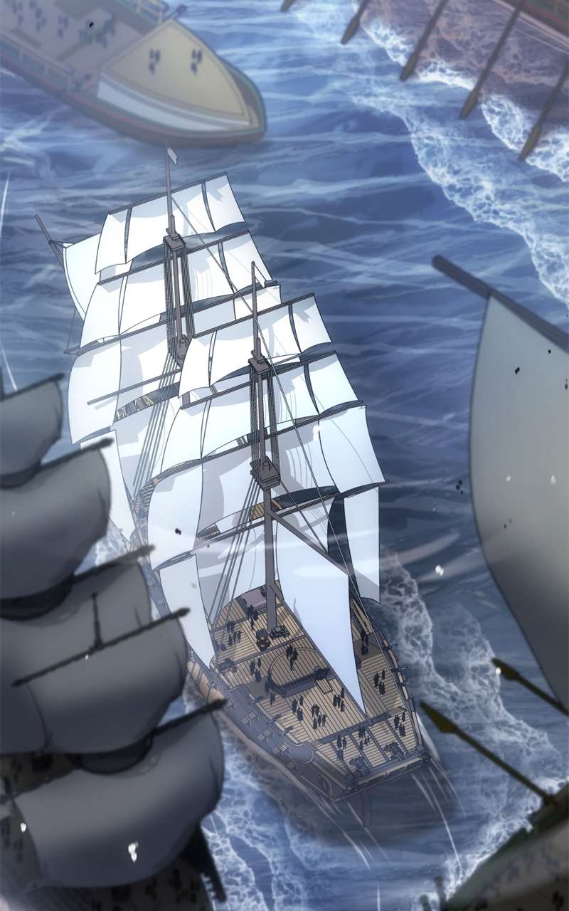 Read Assassin’S Creed Manga Online