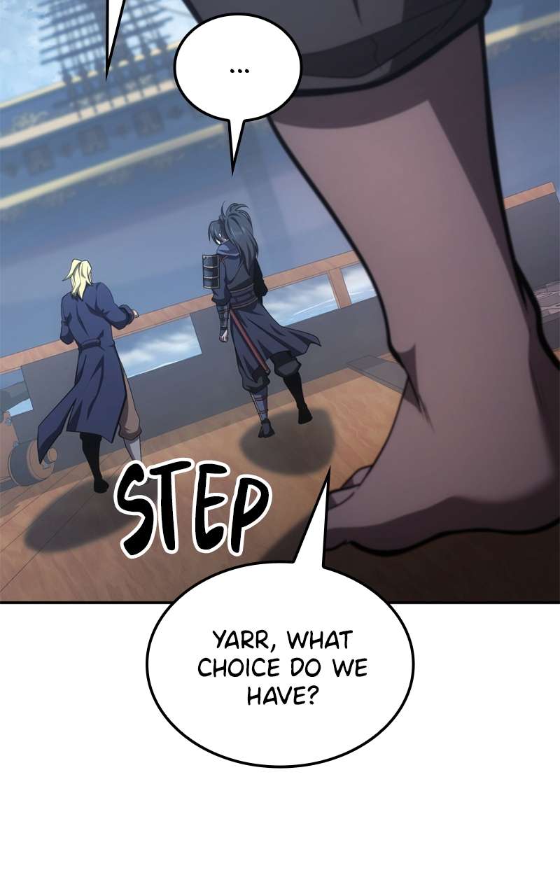 Read Assassin’S Creed Manga Online