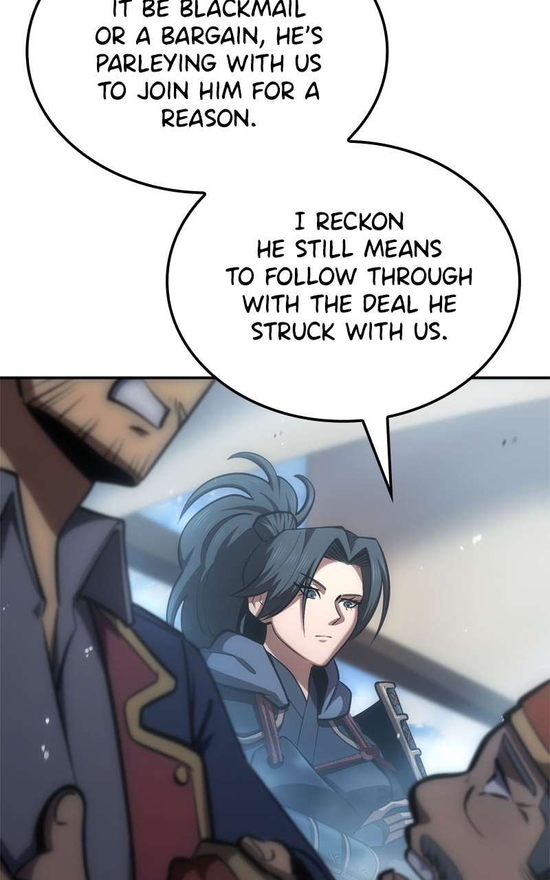 Read Assassin’S Creed Manga Online
