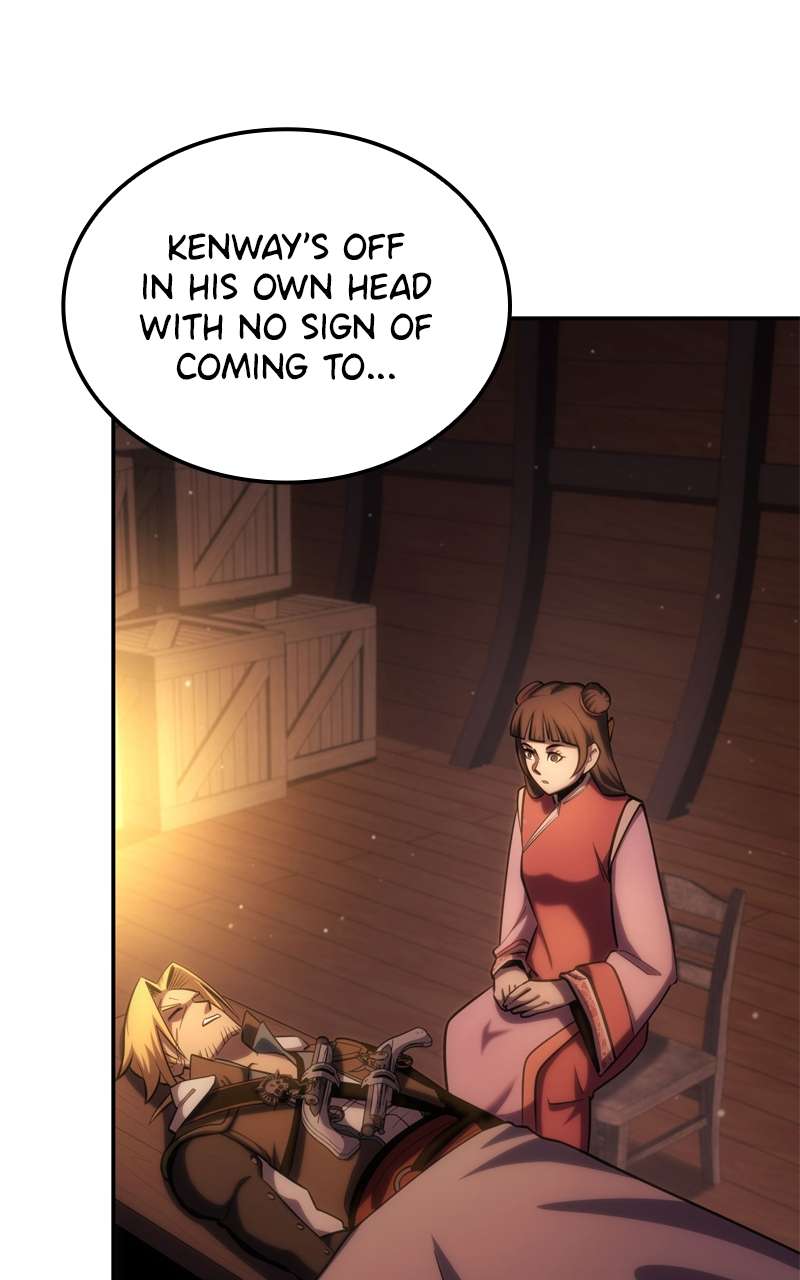 Read Assassin’S Creed Manga Online