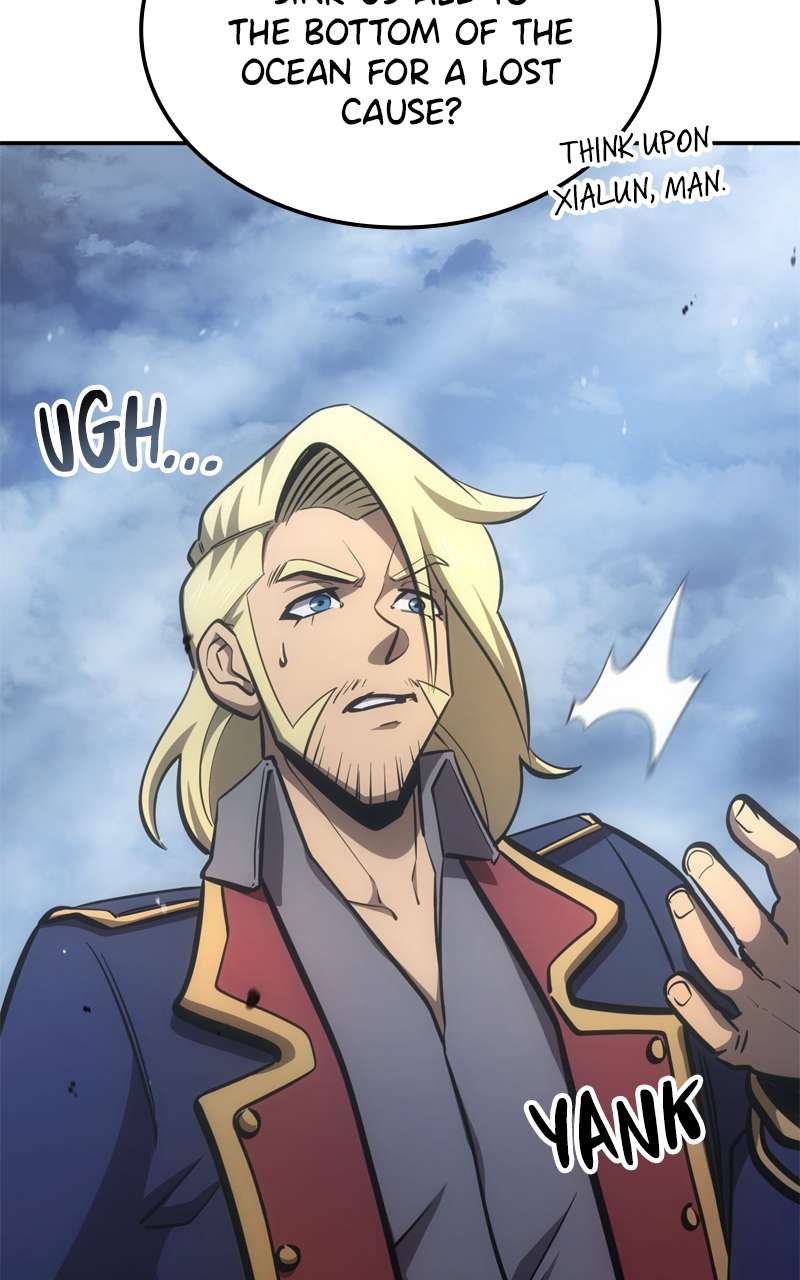Read Assassin’S Creed Manga Online