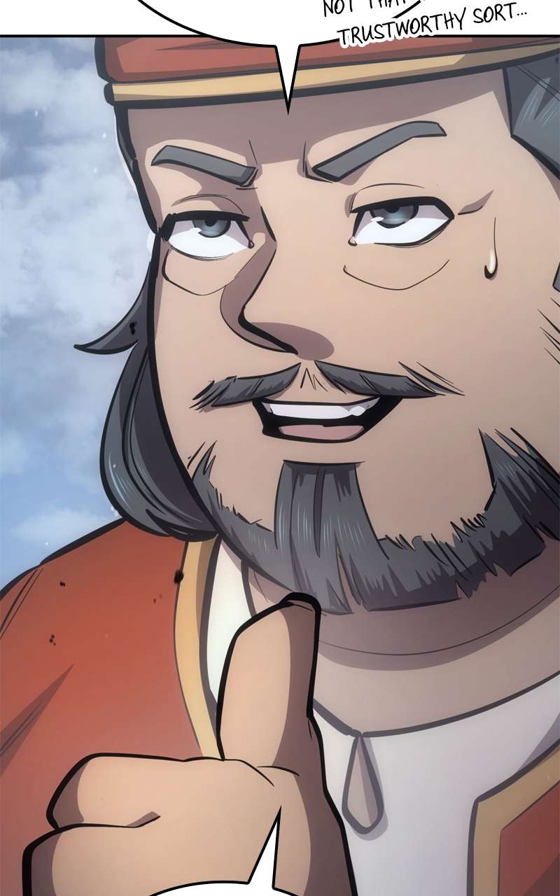Read Assassin’S Creed Manga Online