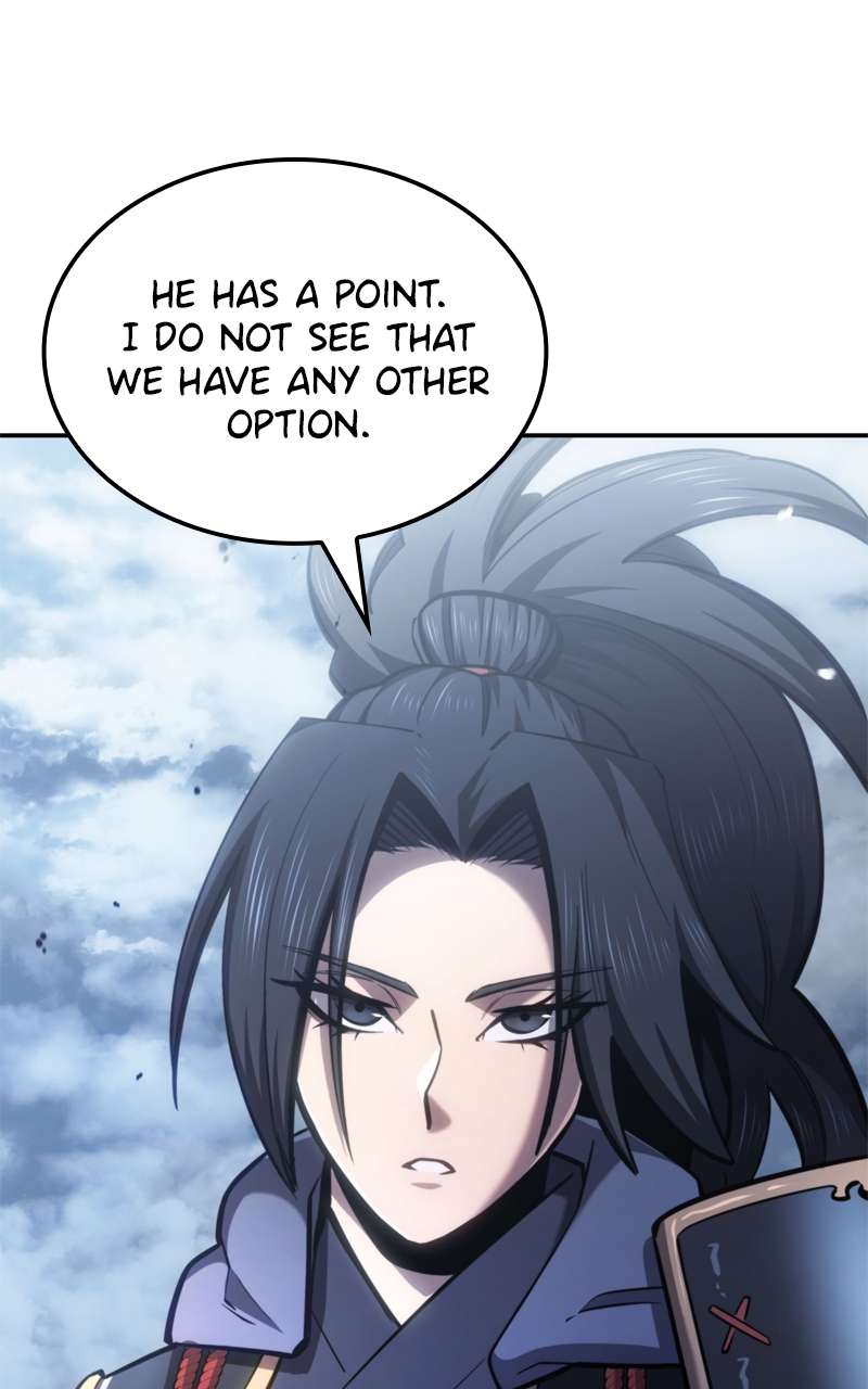 Read Assassin’S Creed Manga Online