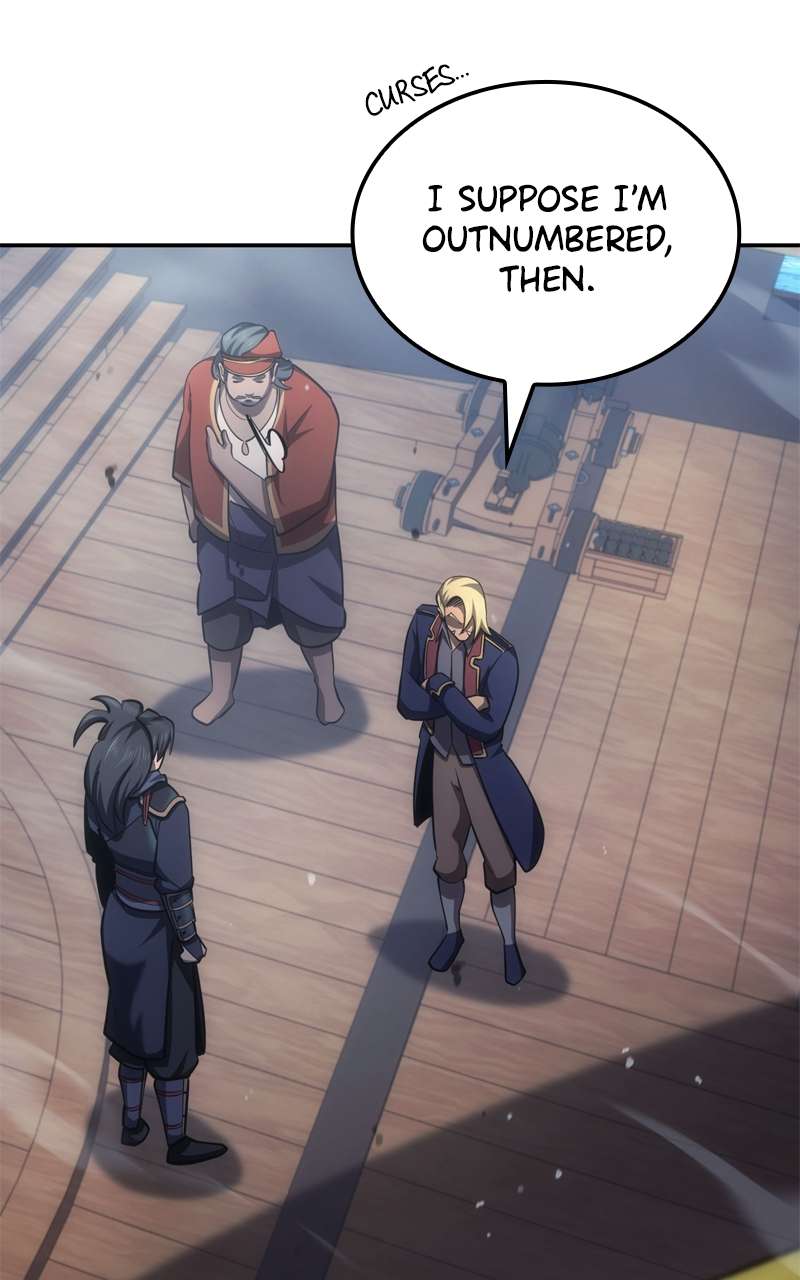 Read Assassin’S Creed Manga Online