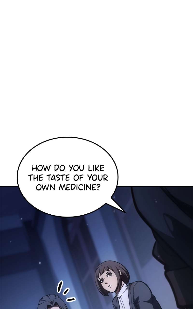 Read Assassin’S Creed Manga Online