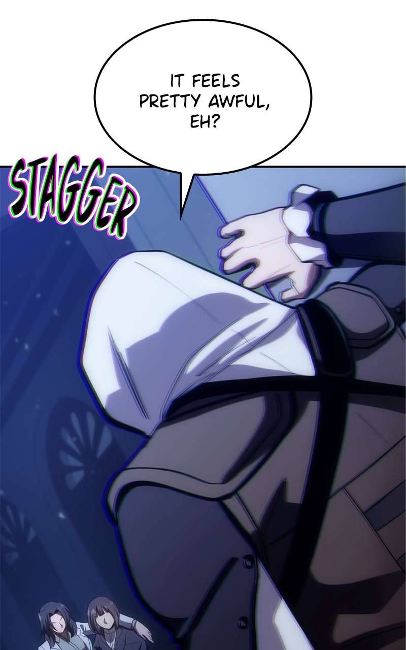 Read Assassin’S Creed Manga Online
