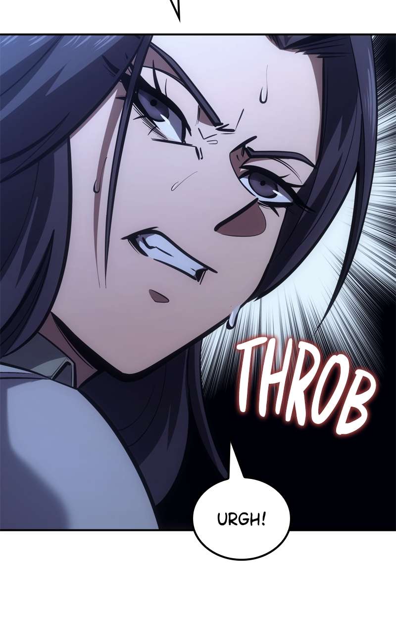Read Assassin’S Creed Manga Online