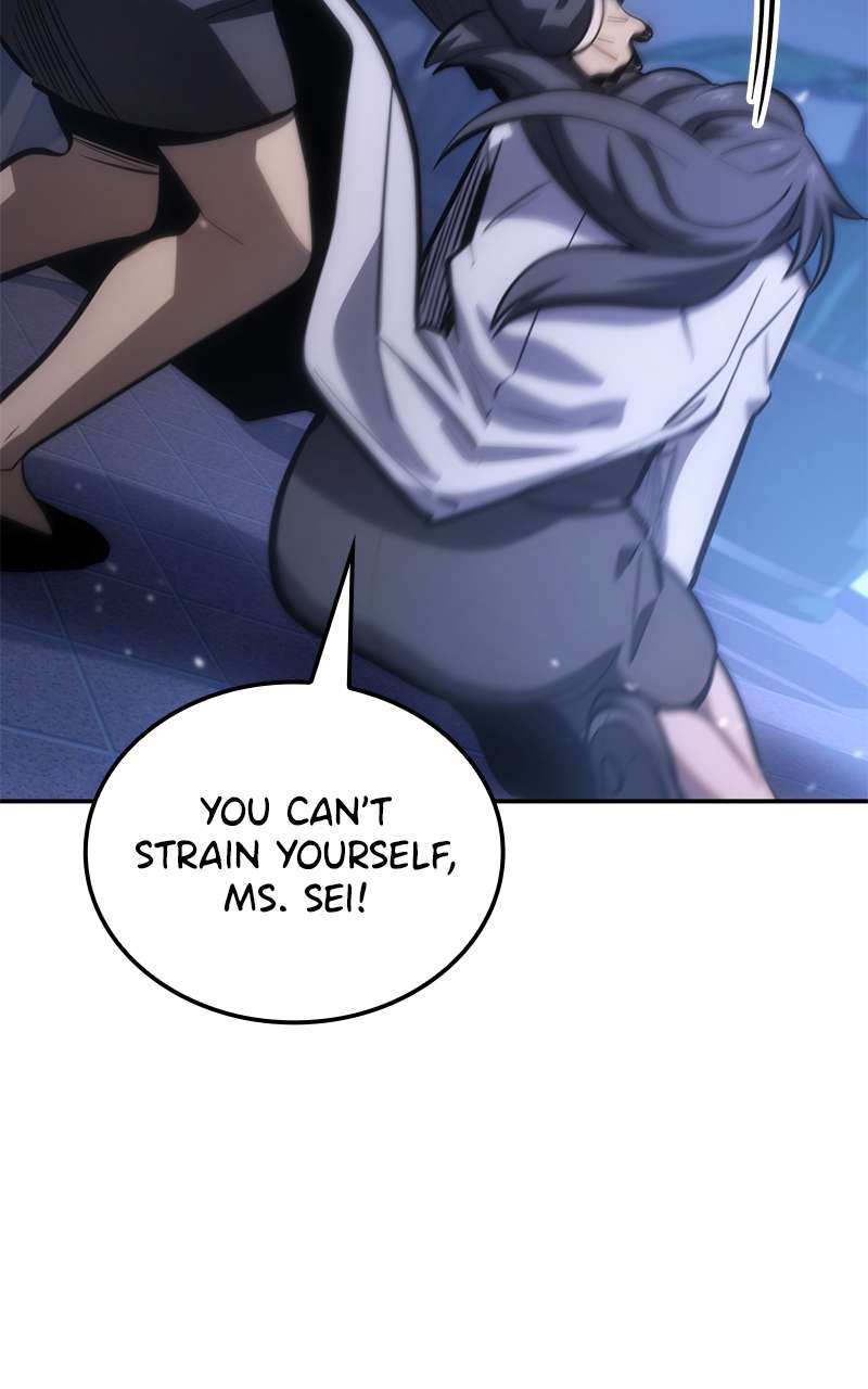 Read Assassin’S Creed Manga Online