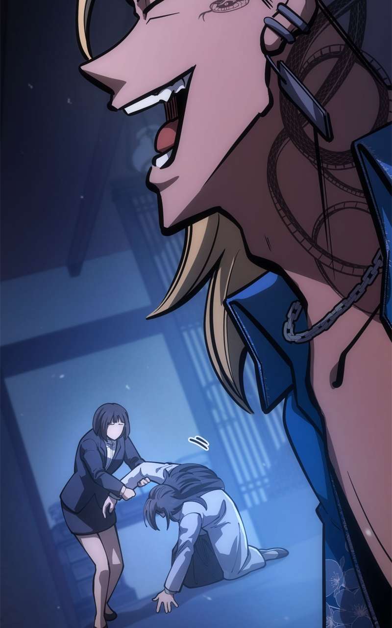 Read Assassin’S Creed Manga Online