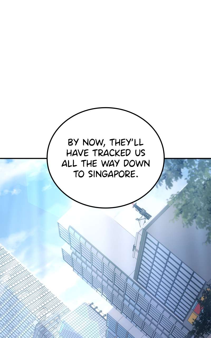 Read Assassin’S Creed Manga Online