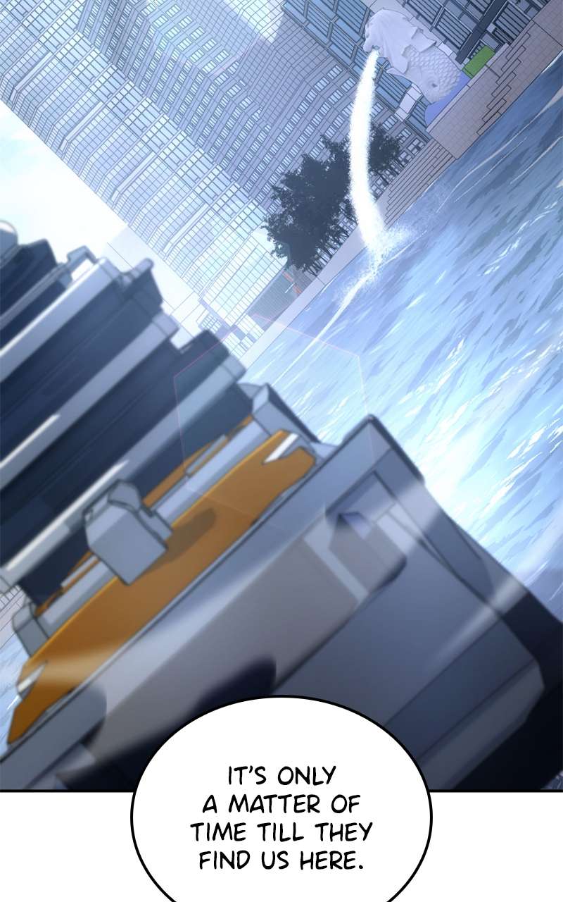 Read Assassin’S Creed Manga Online
