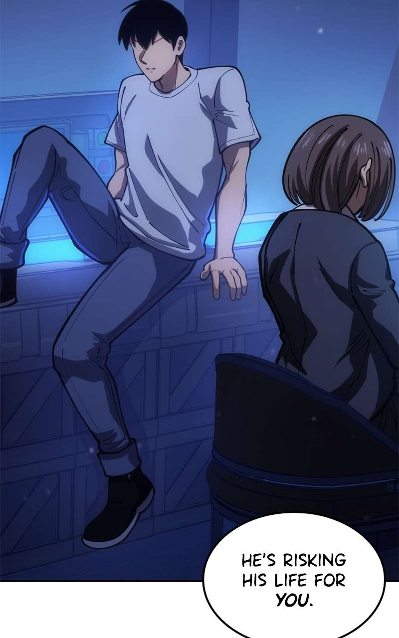 Read Assassin’S Creed Manga Online