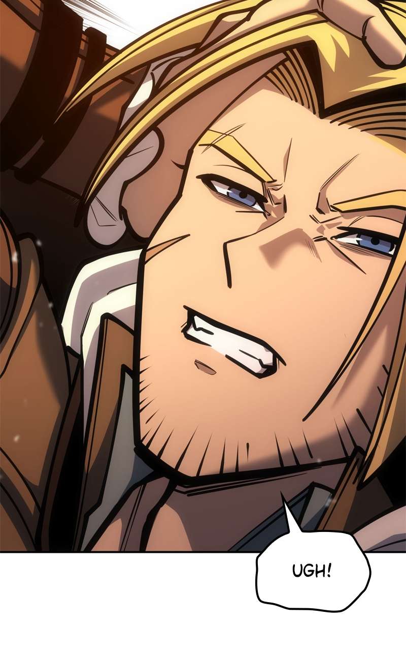 Read Assassin’S Creed Manga Online
