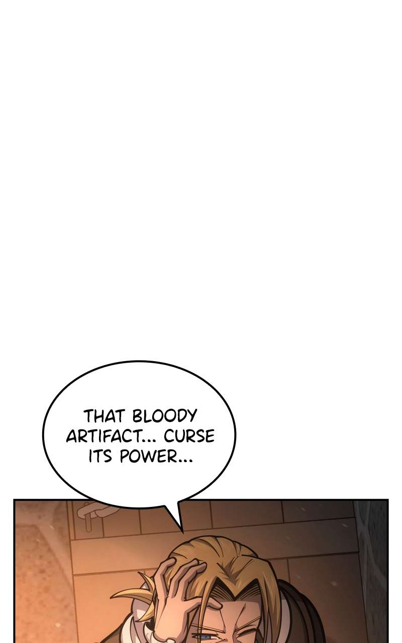 Read Assassin’S Creed Manga Online