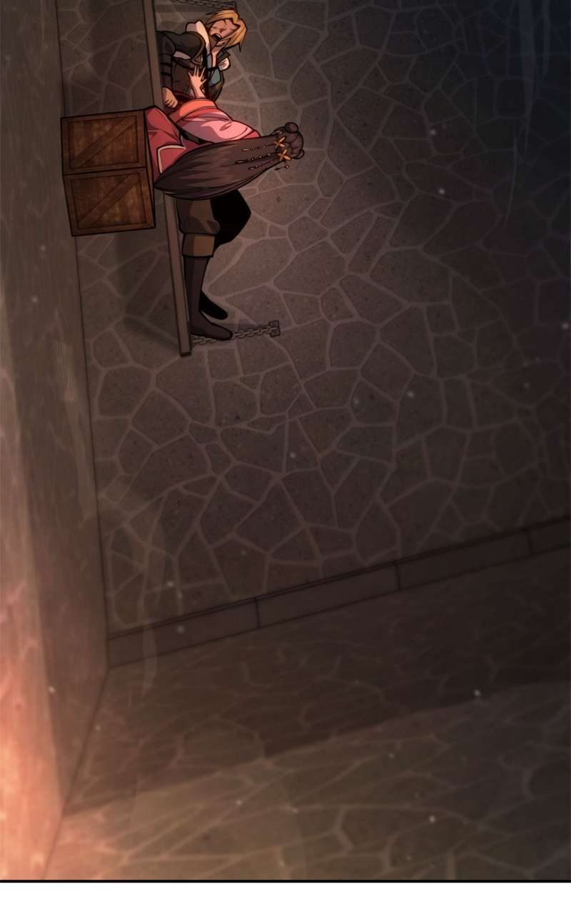 Read Assassin’S Creed Manga Online