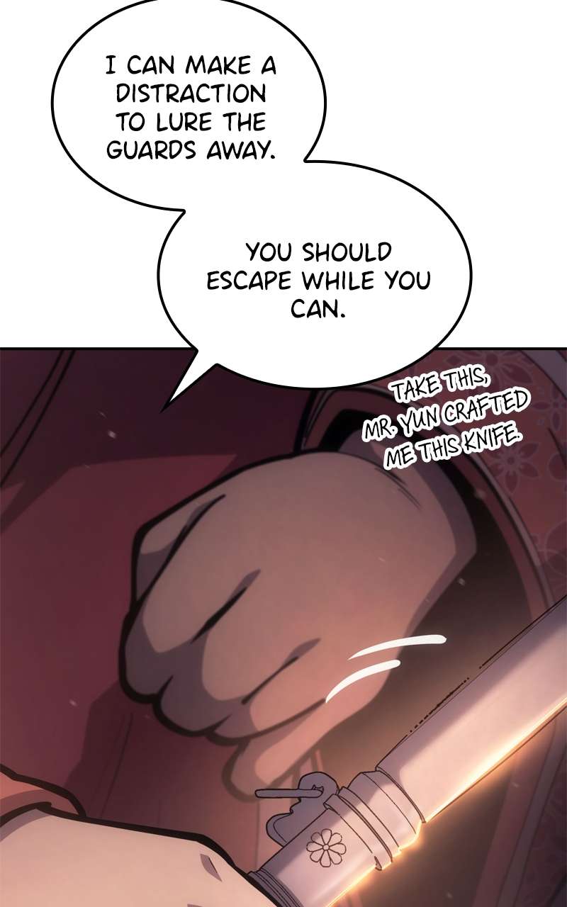 Read Assassin’S Creed Manga Online