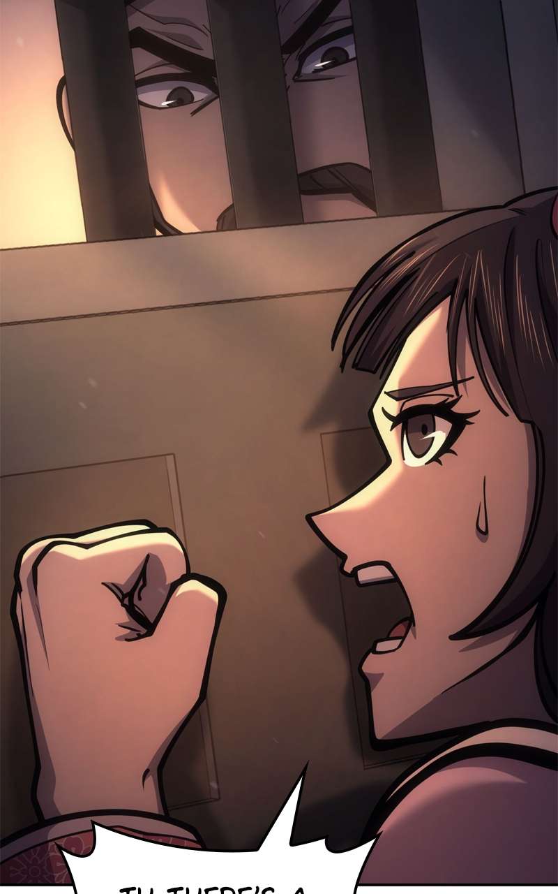 Read Assassin’S Creed Manga Online