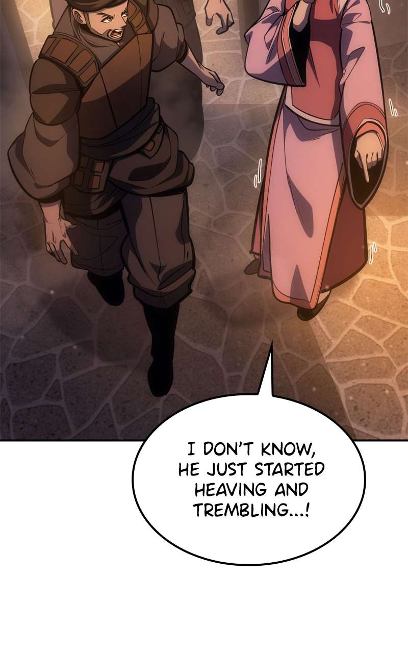 Read Assassin’S Creed Manga Online