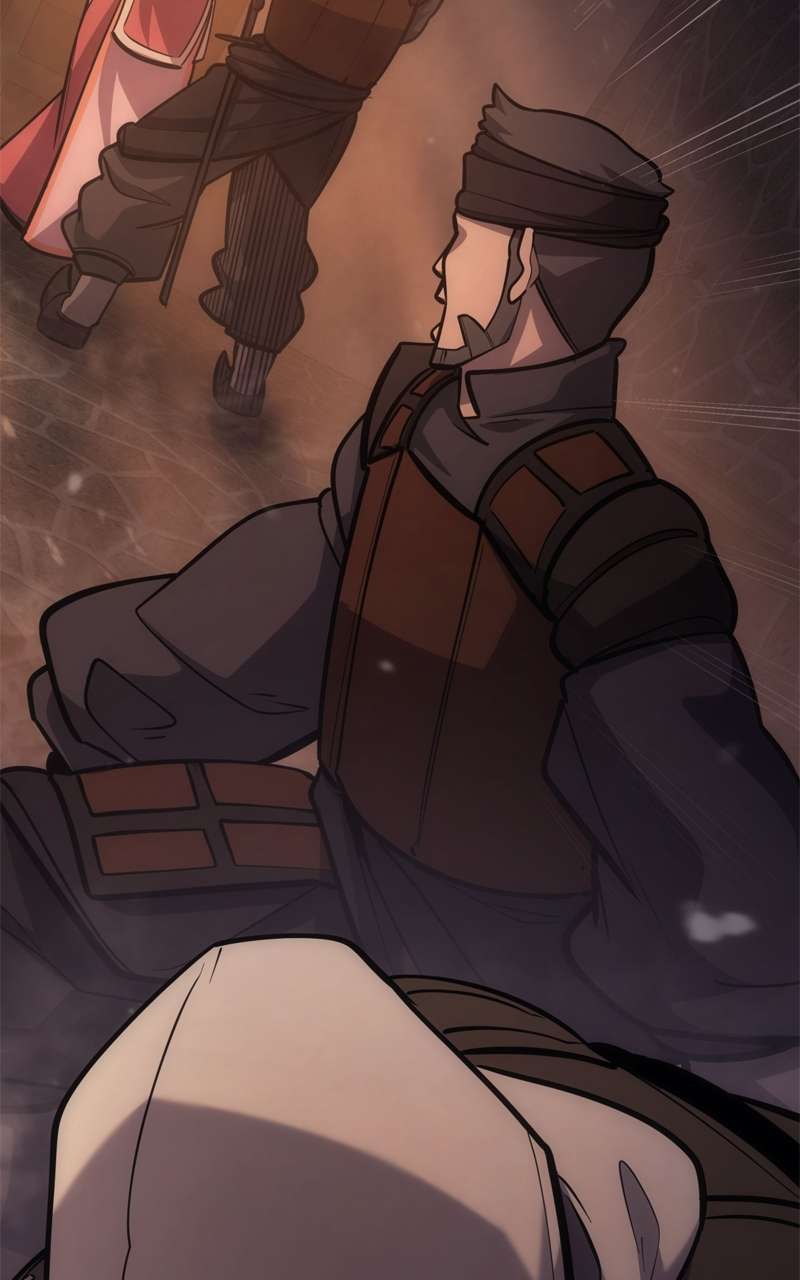 Read Assassin’S Creed Manga Online