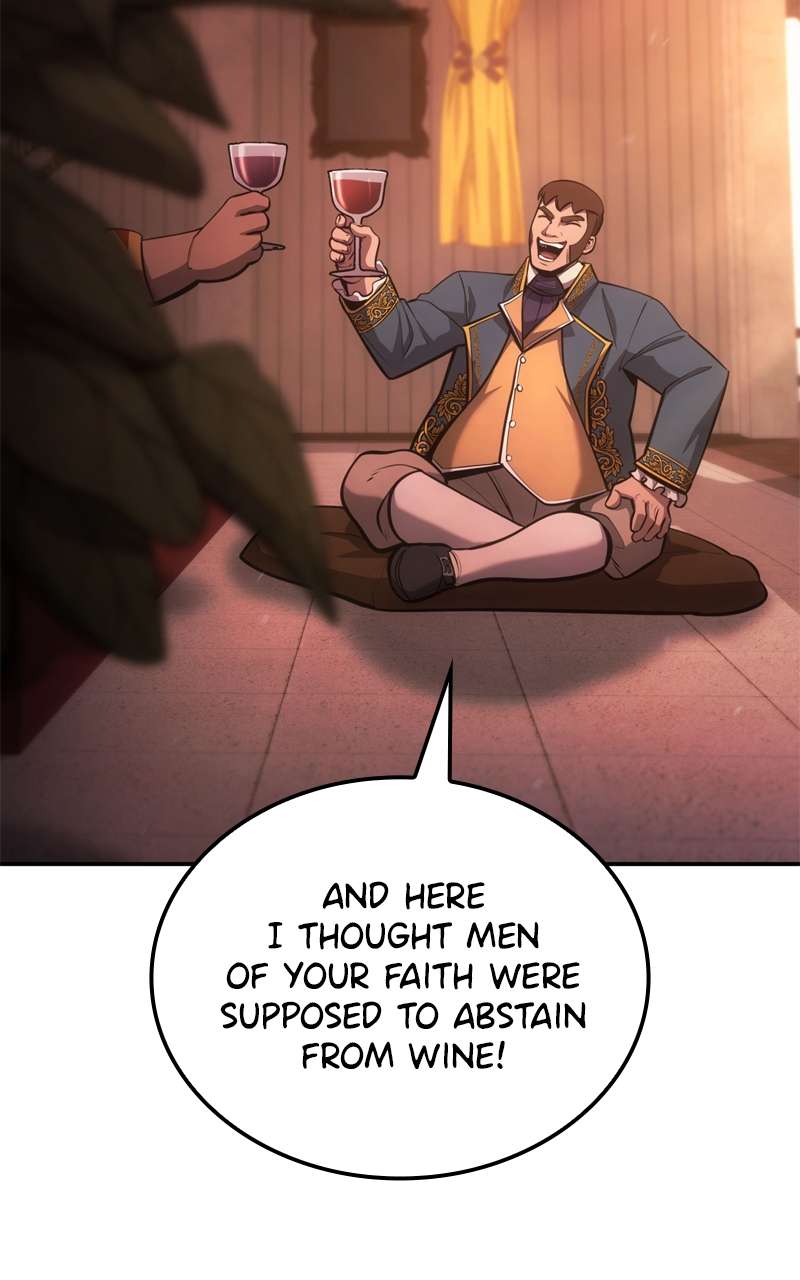 Read Assassin’S Creed Manga Online